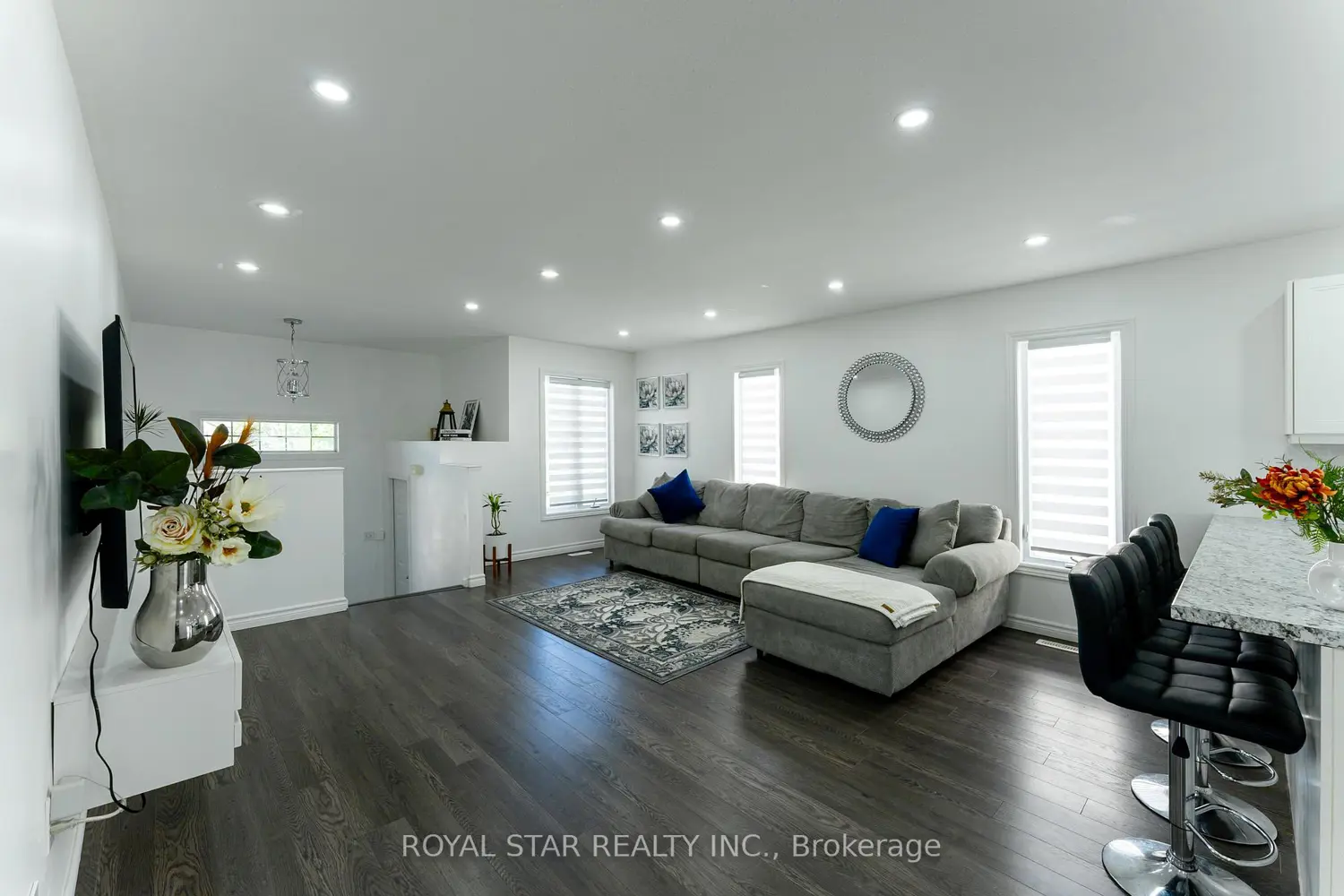 Additional image 7 of 3 Kerr Crescent