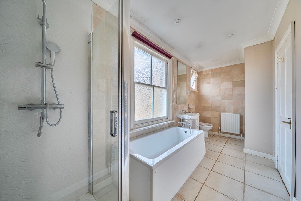 Additional image 14 of 6 bed semi-detached house for saleNewton Road, Faversham ME13