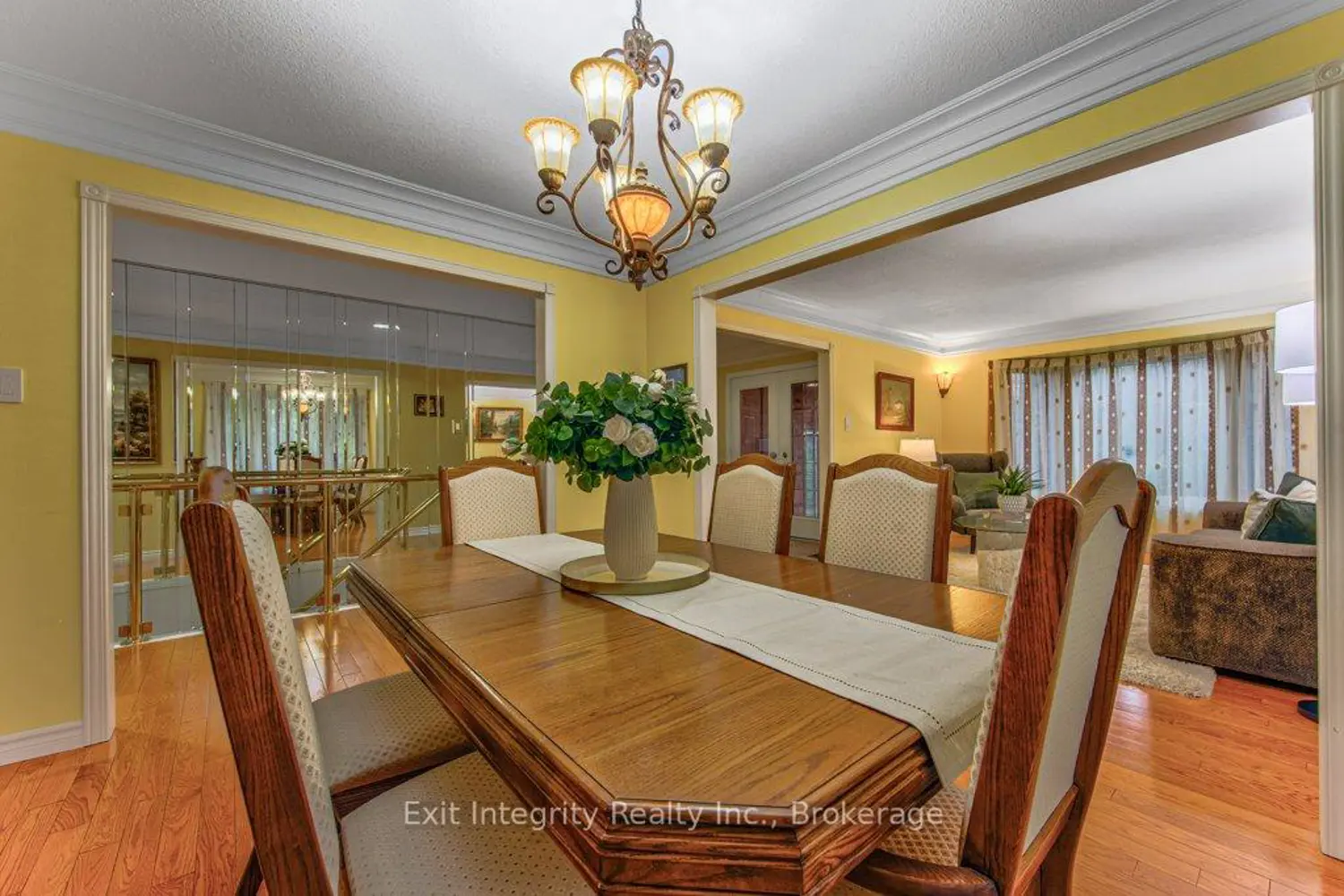 247 Rolling Acres Court photo 5