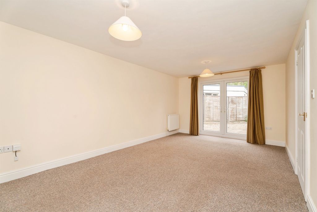 Additional image 7 of 4 bed detached house for saleSculthorpe Road, Fakenham NR21
