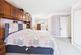 Additional image 24 of Kingshill Road, Knowle, BRISTOL, BS4