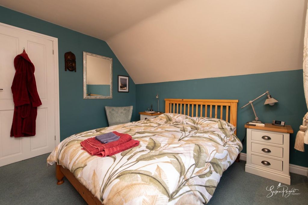 Additional image 31 of 3 bed detached bungalow for saleCopse Lane, Freshwater PO40