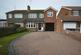 Ranock Close, Luton, Bedfordshire, LU3