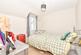 Additional image 12 of Mercer Close, Larkfield, Kent