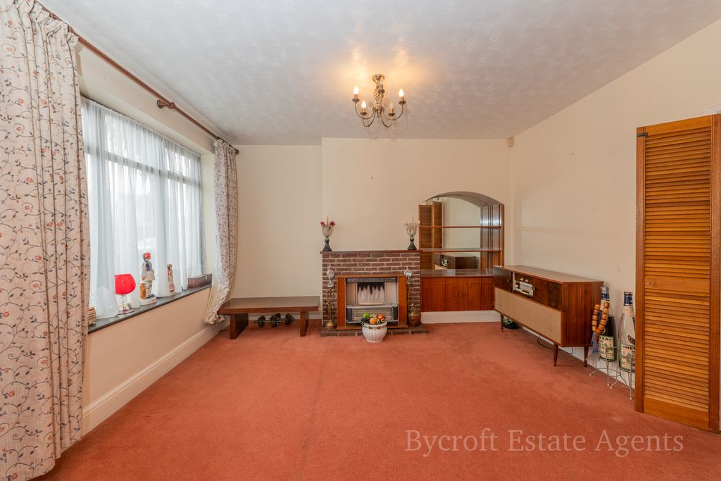 Additional image 7 of 3 bed semi-detached house for saleCollingwood Road, Great Yarmouth NR30