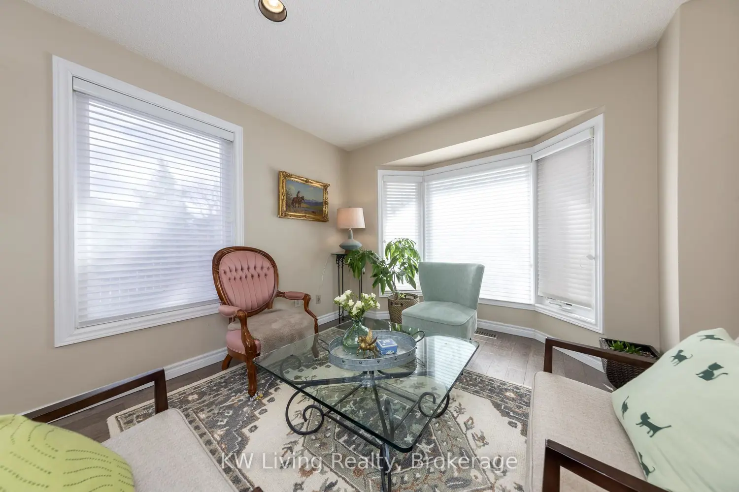 129 Franklin Avenue photo 4