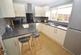Ranock Close, Luton, Bedfordshire, LU3 photo 2