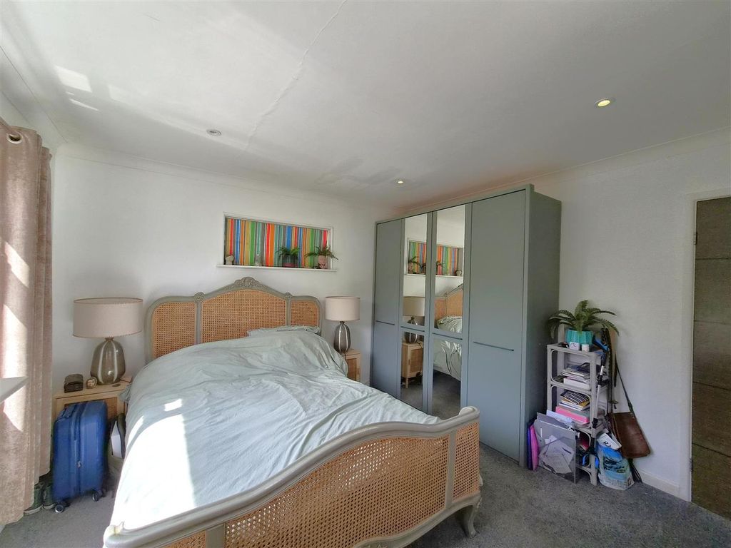 Additional image 16 of 3 bed detached bungalow for saleTower Park, Fowey PL23