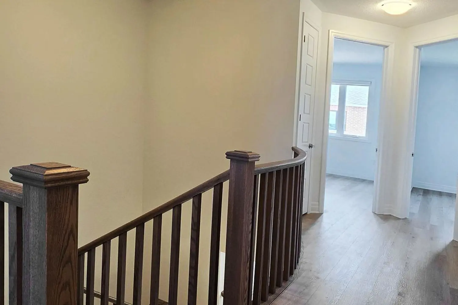 Additional image 14 of 1195 Tanbark Avenue