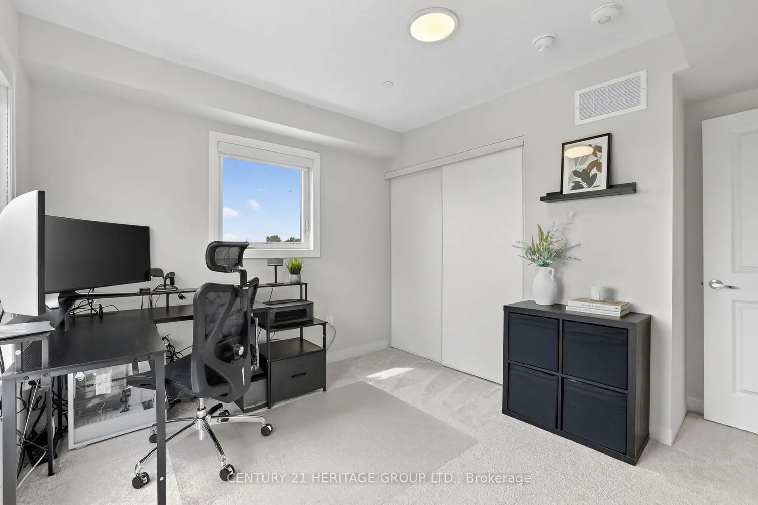 Additional image 7 of 50 Baynes Way 1