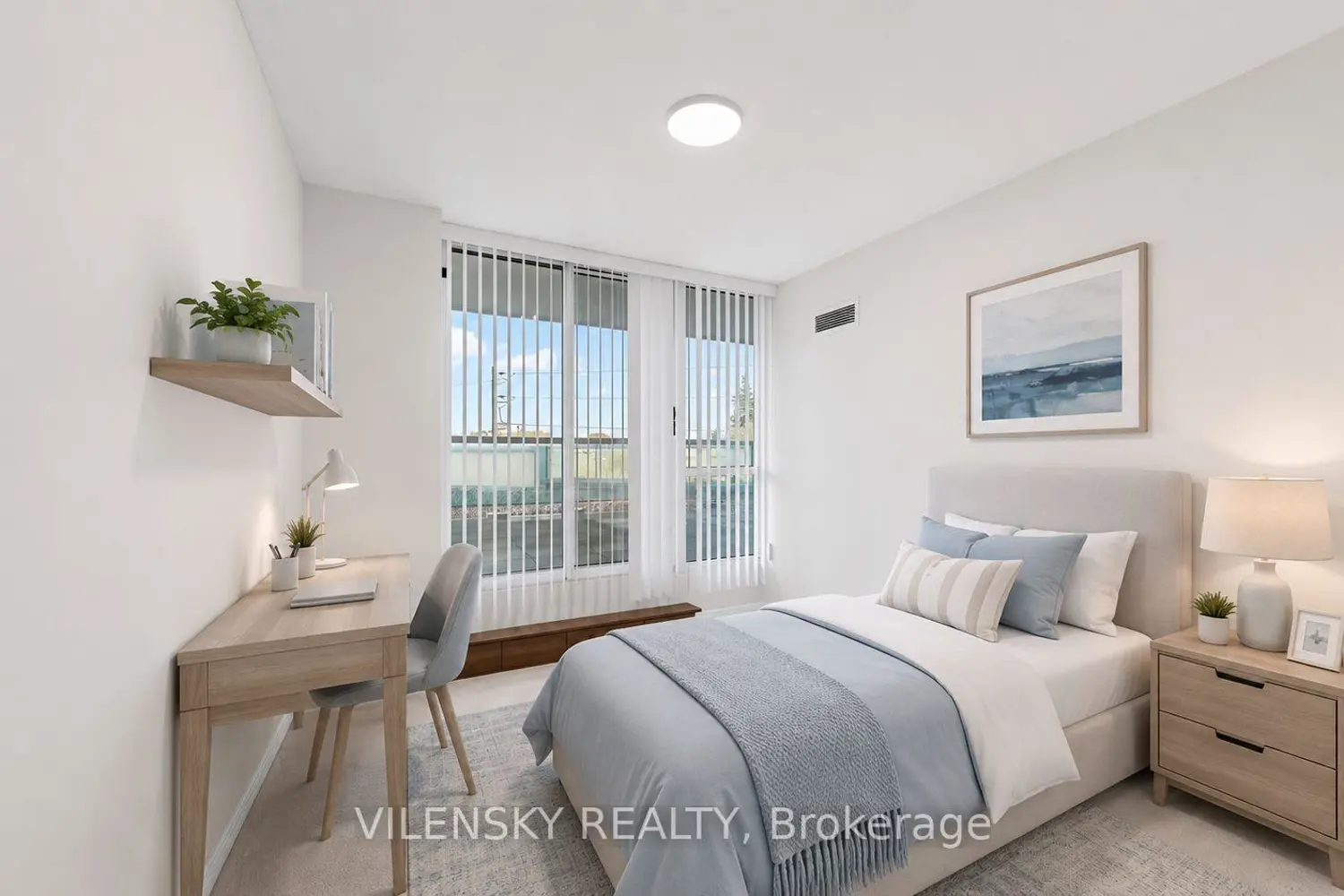 Additional image 6 of 509 Beecroft Road 510