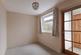 Additional image 6 of Timberbank, Vigo, Gravesend, DA13 0SN