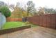 Additional image 9 of Milford GU8