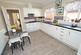 5 Brookside Place, Woodhall Spa photo 3