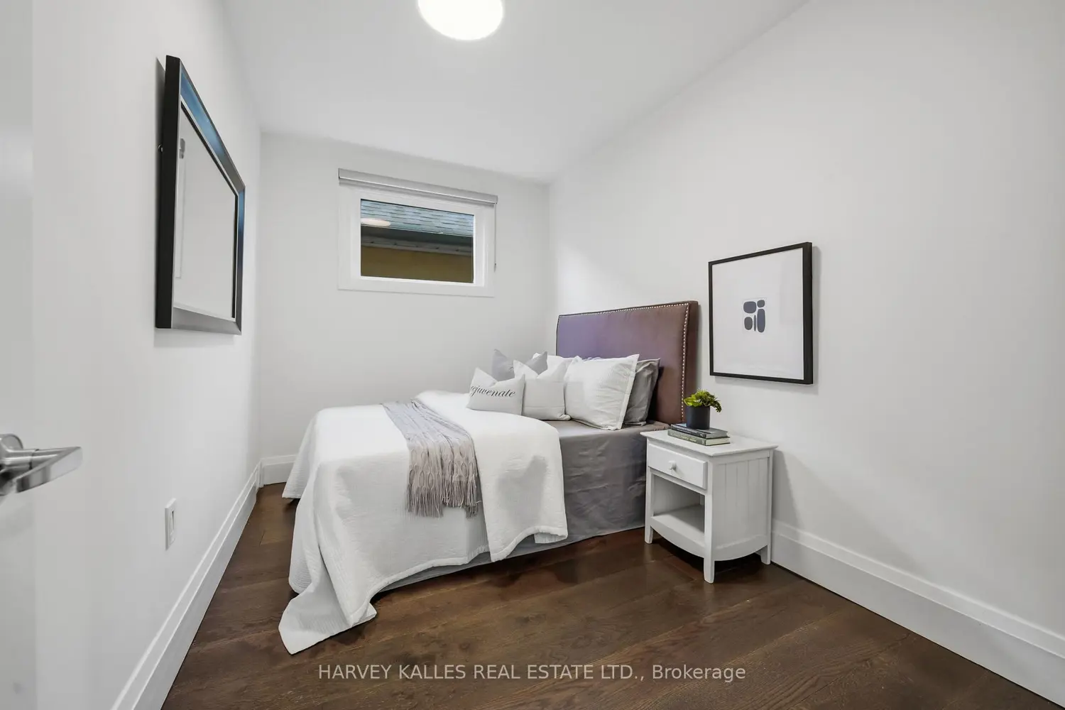 Additional image 9 of 568 Northcliffe Boulevard