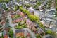 Doe Close, Penylan, Cardiff photo 5