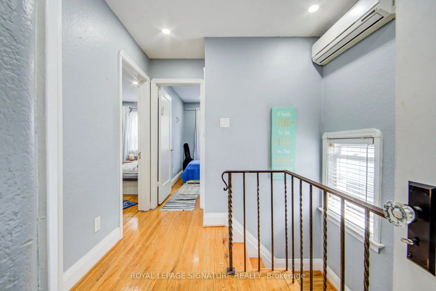 Additional image 16 of 6 Cosburn Avenue