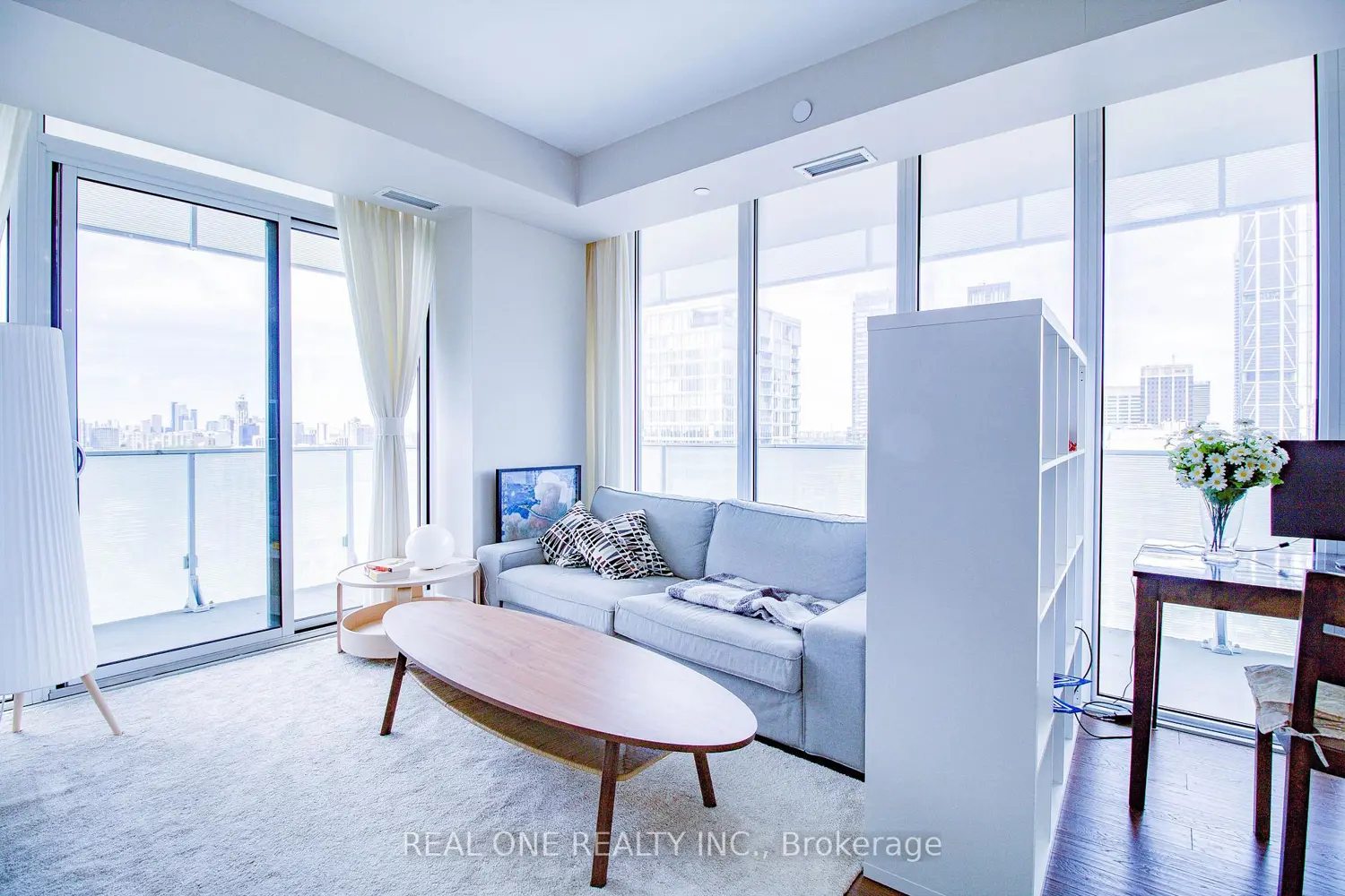 Additional image 11 of 200 Bloor Street 3104