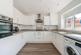 Limestone Road, Chichester photo 4