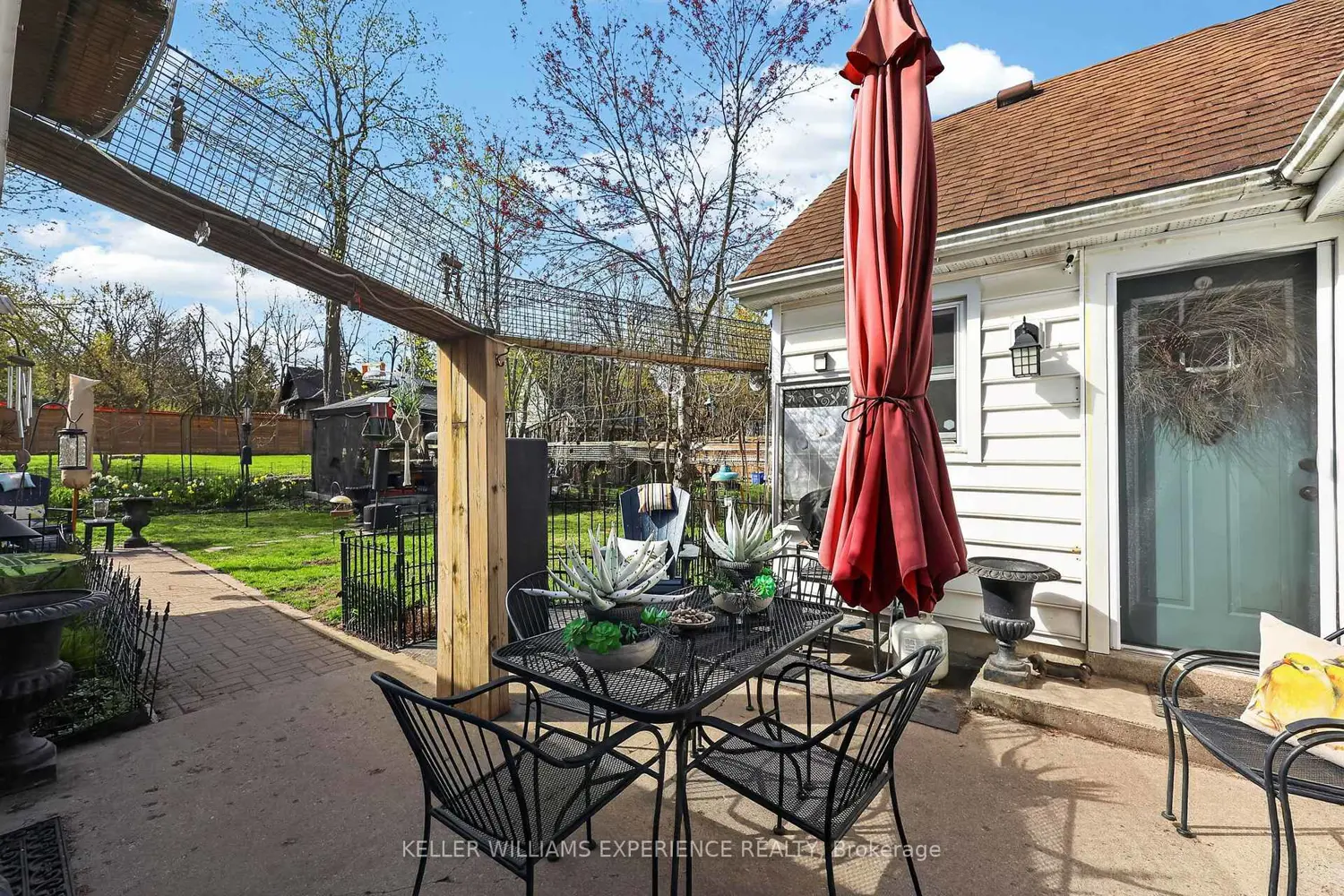 Additional image 15 of 79 Penetang Street