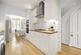 Shortlands Road, Kingston upon Thames, KT2 photo 2
