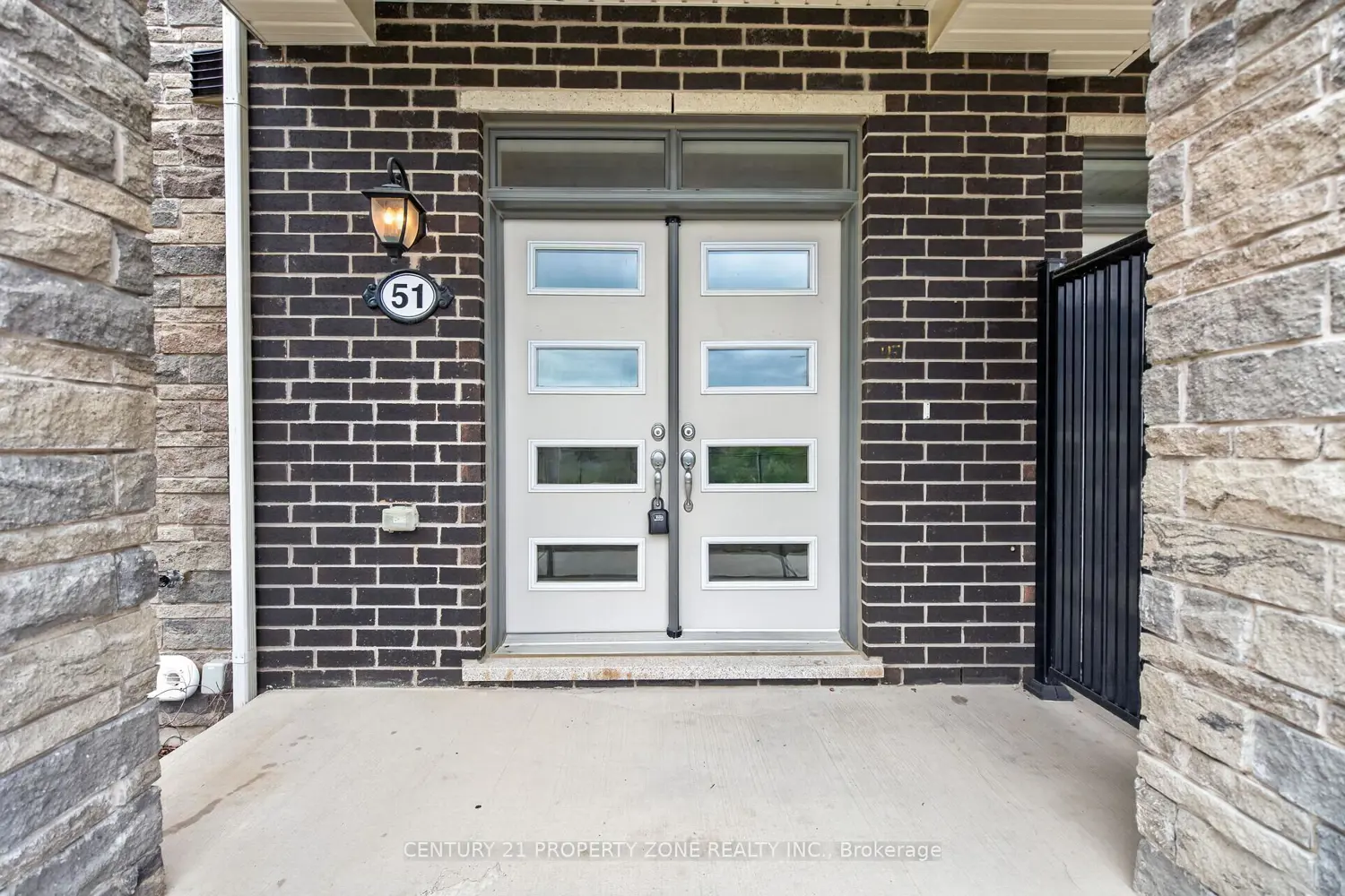 51 Summer Wind Lane 42