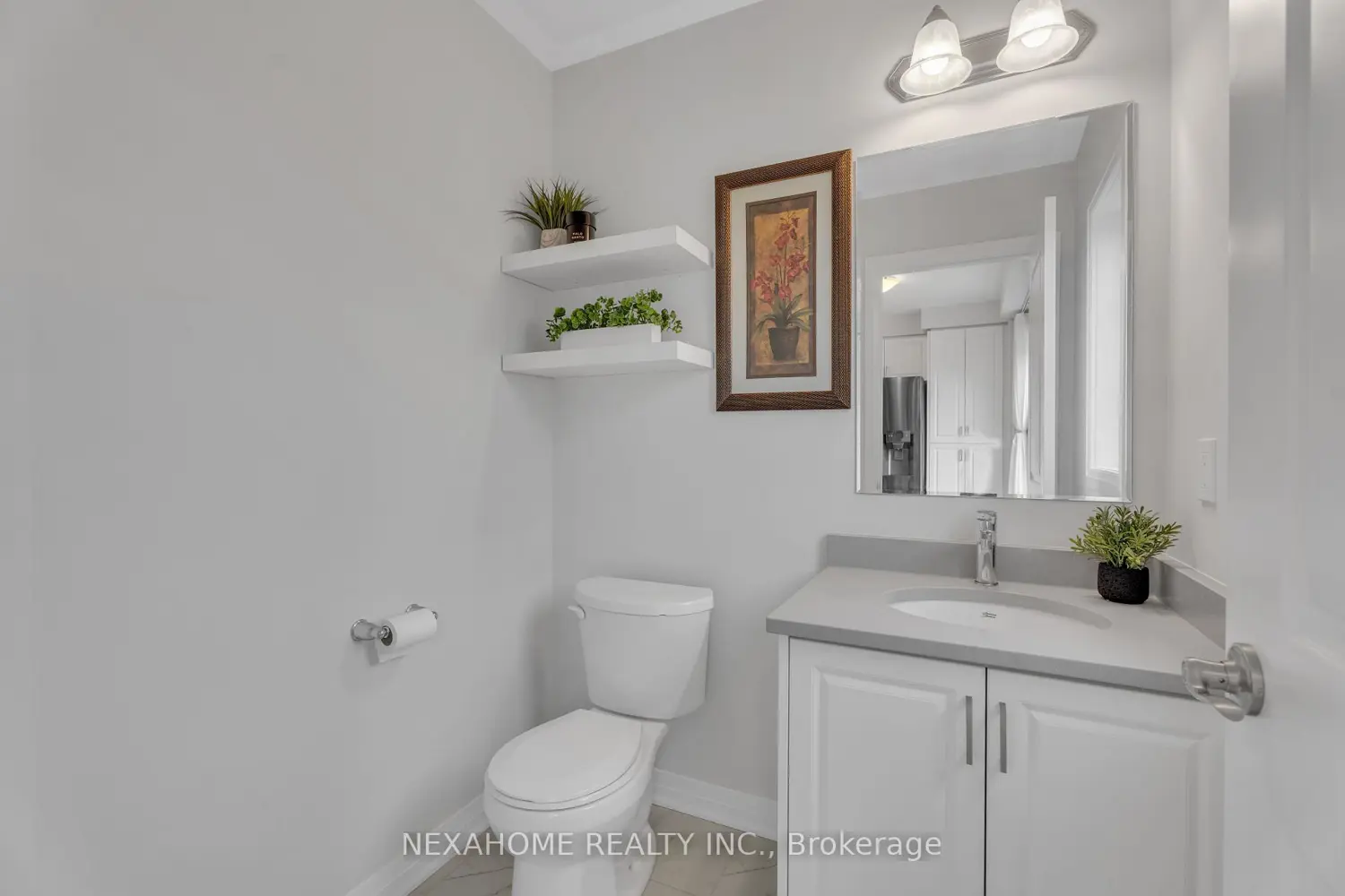 Additional image 8 of 311 Woolwich Street 40