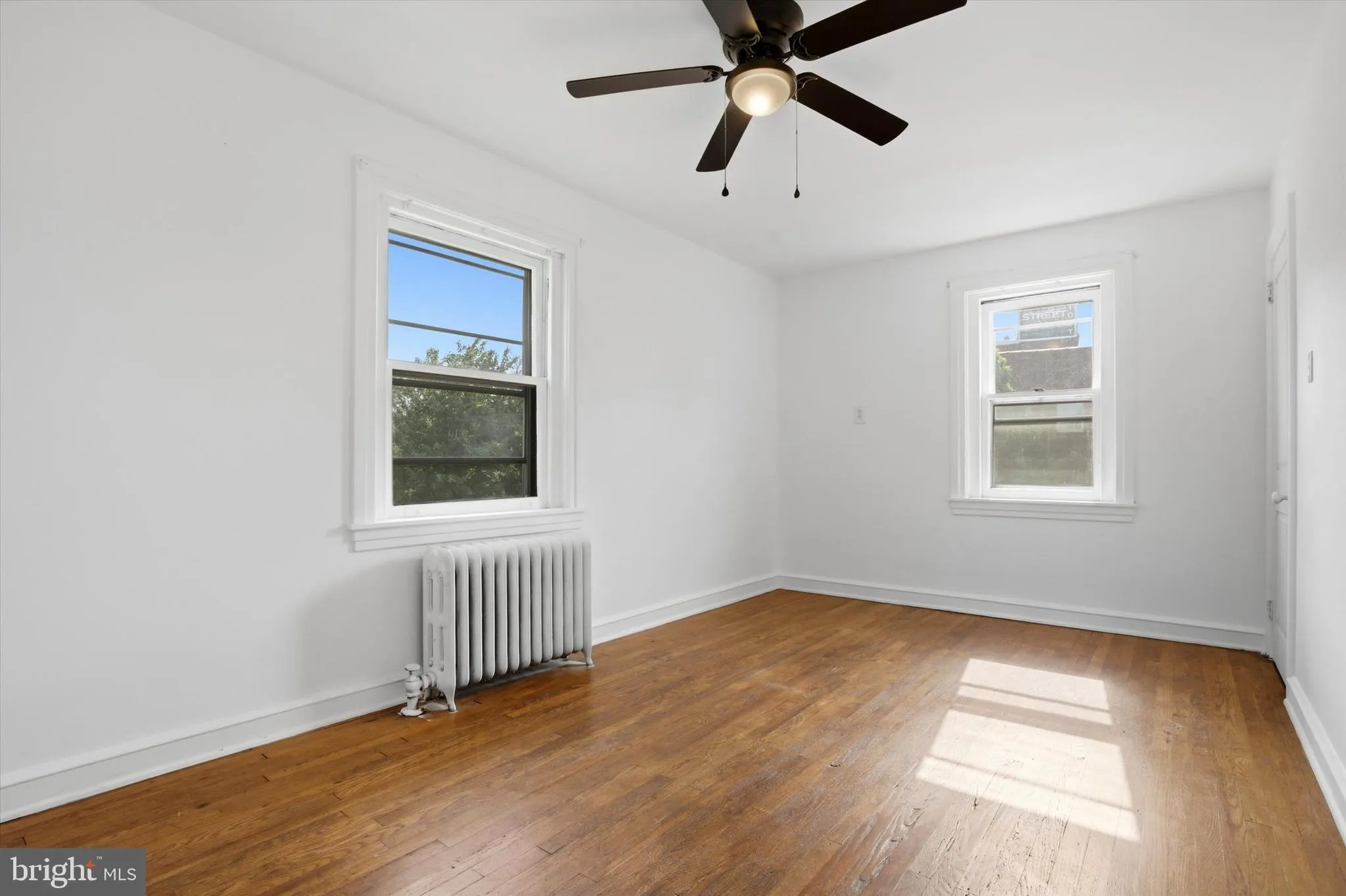 Additional image 46 of 206 N Charlotte Street, Pottstown, PA 19464