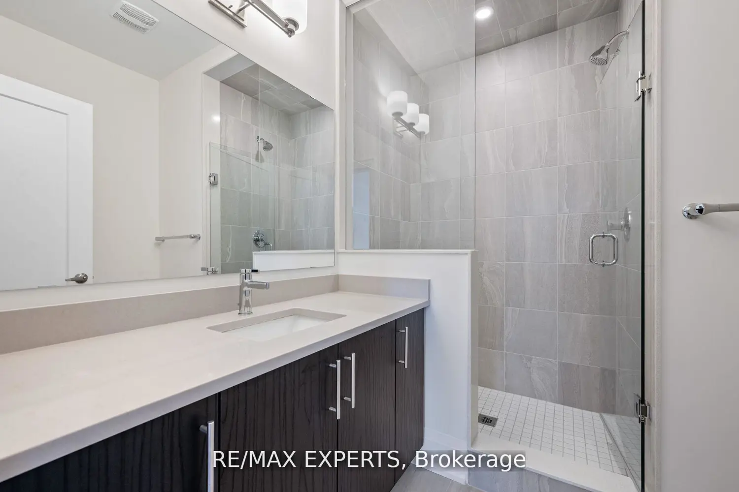 Additional image 14 of 3304 Azam Way