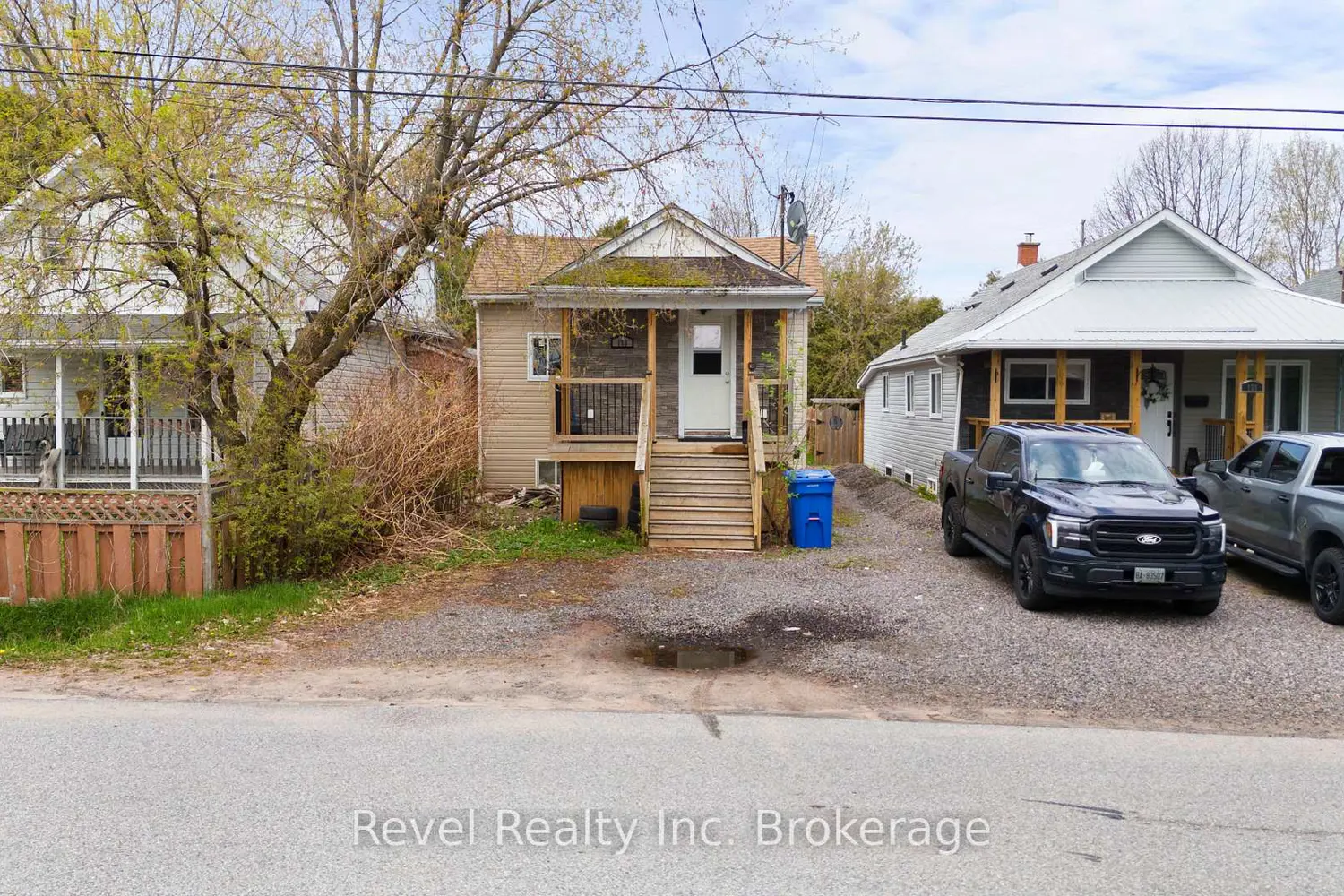 Additional image 2 of 155 Duke Street