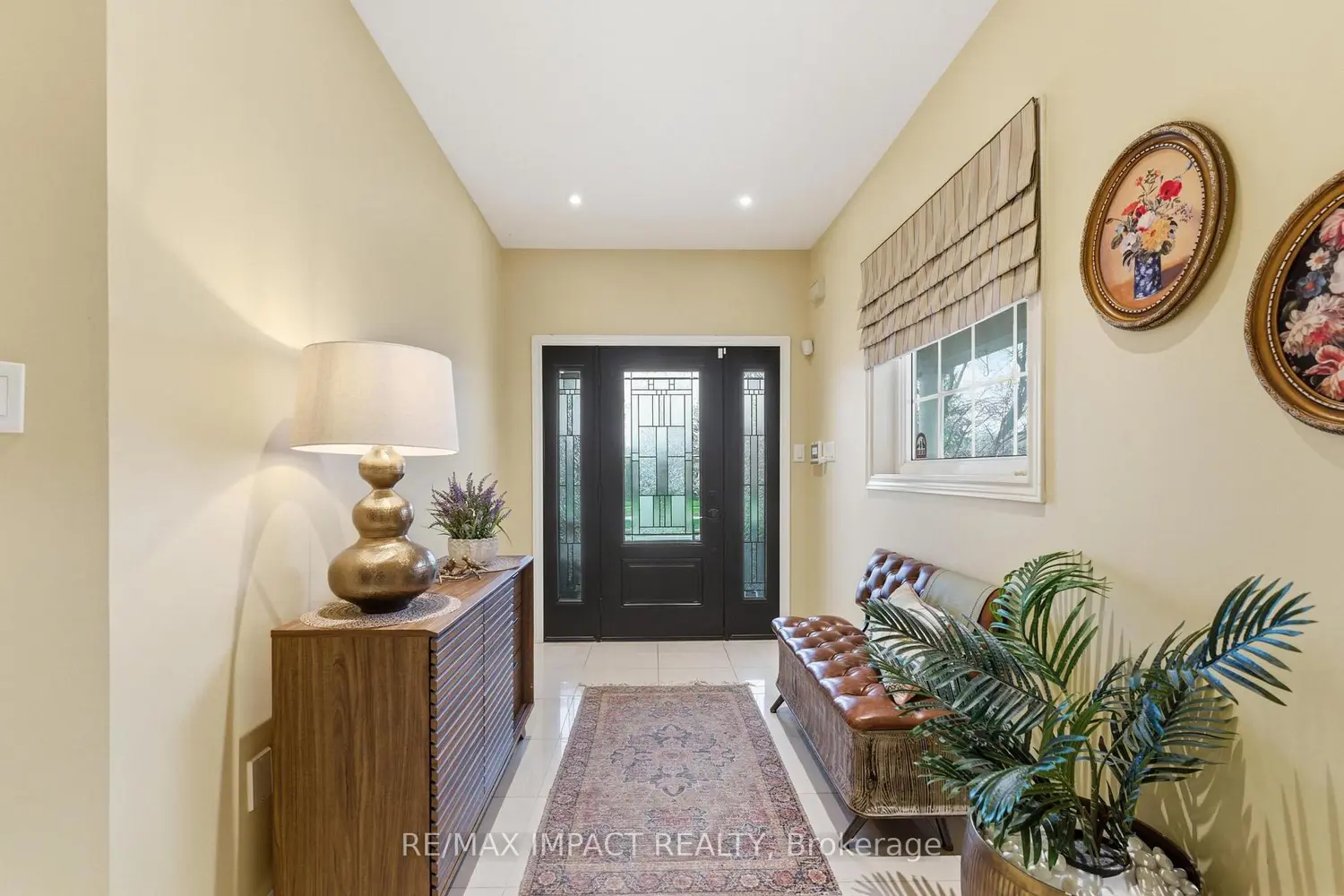 1459 Grandview Street photo 3