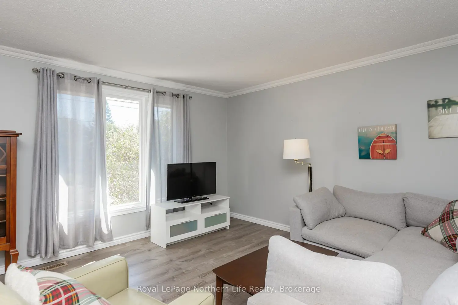 Additional image 6 of 99 Strathcona Drive