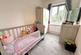 Additional image 4 of Chiltern Road, Dunstable