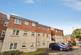 Highfield Rise, Durham DH3