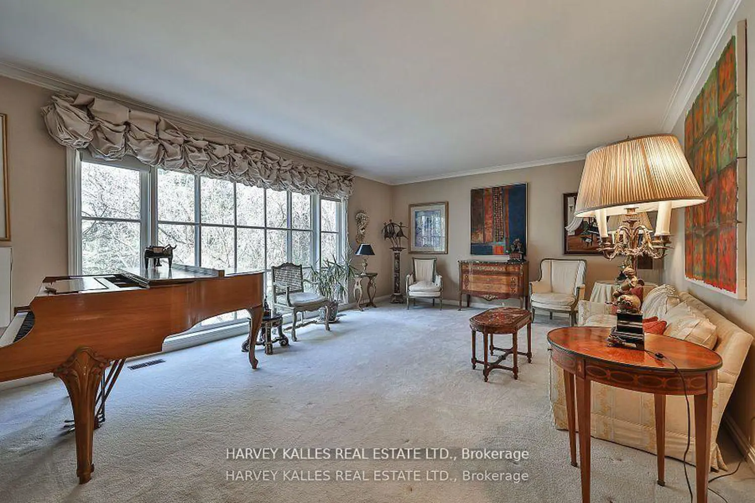 Additional image 4 of 38 Fifeshire Road