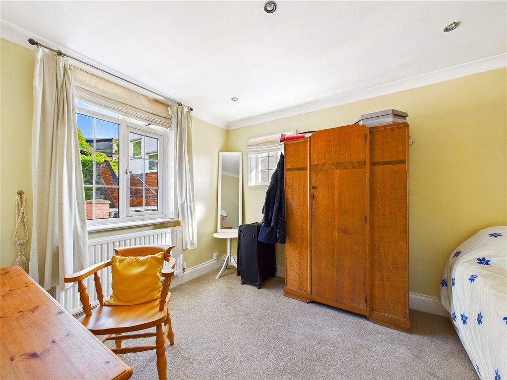 Additional image 21 of 6 bed detached house for saleSouth Hill, Felixstowe, Suffolk IP11