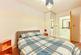 Additional image 5 of Acklington Drive, Colindale, NW9