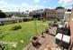 Rhoslan, Tredegar photo 3