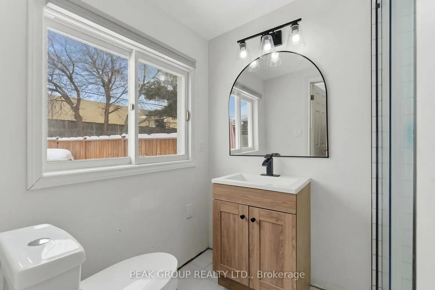 Additional image 12 of 6289 Ker Street