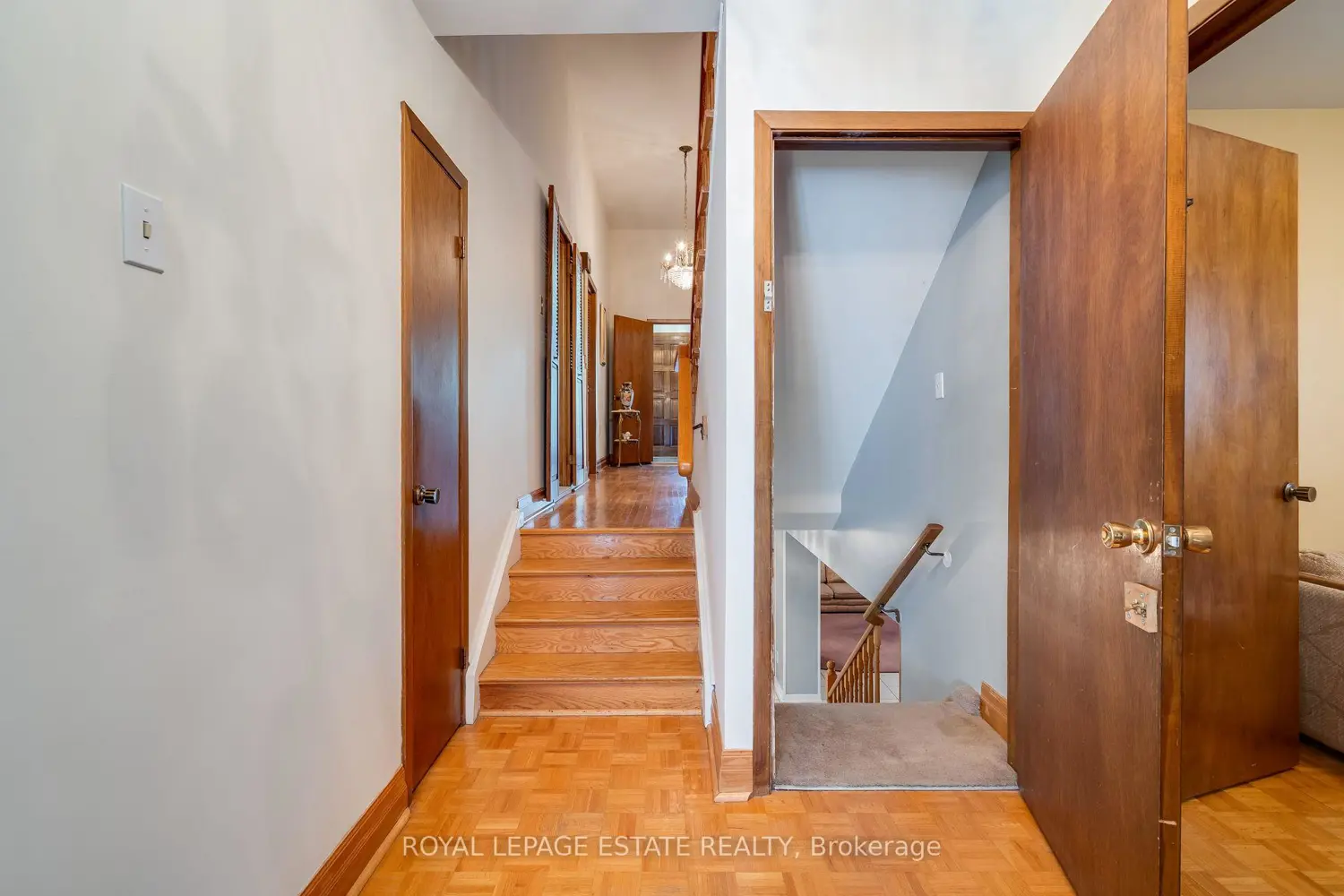 Additional image 10 of 17 Altair Avenue