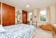 Additional image 8 of Thiery Road, Brislington, Bristol, BS4