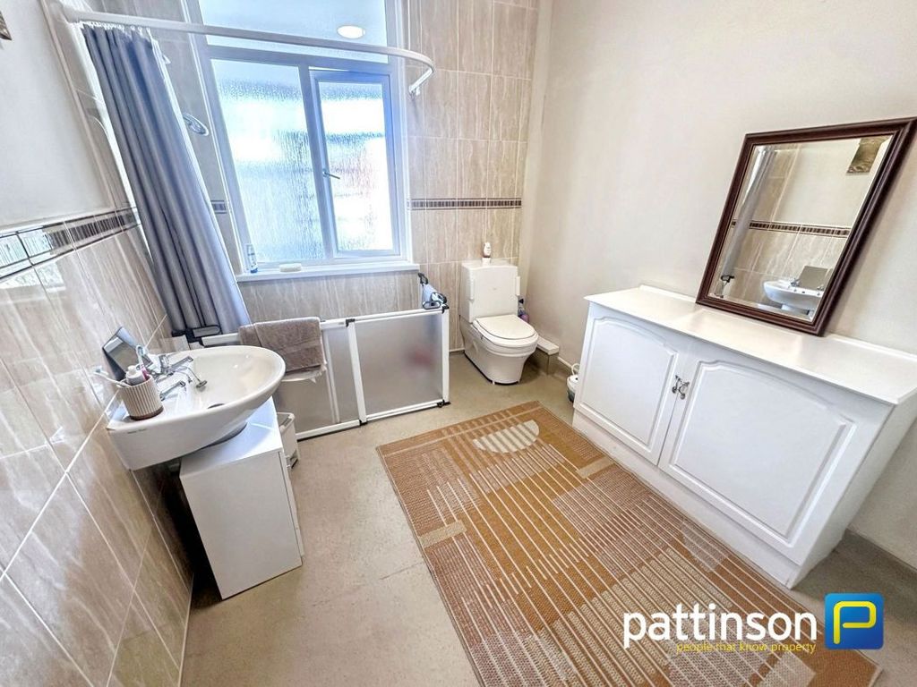 Additional image 9 of 2 bed bungalow for saleParker Terrace, Ferryhill DL17