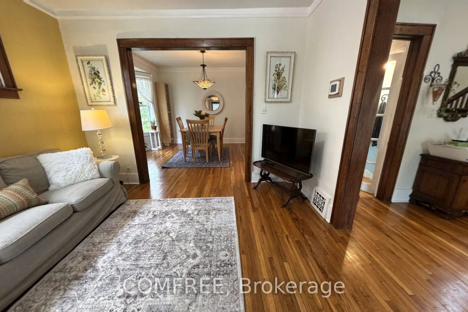 Additional image 4 of 441 Mcewan Avenue