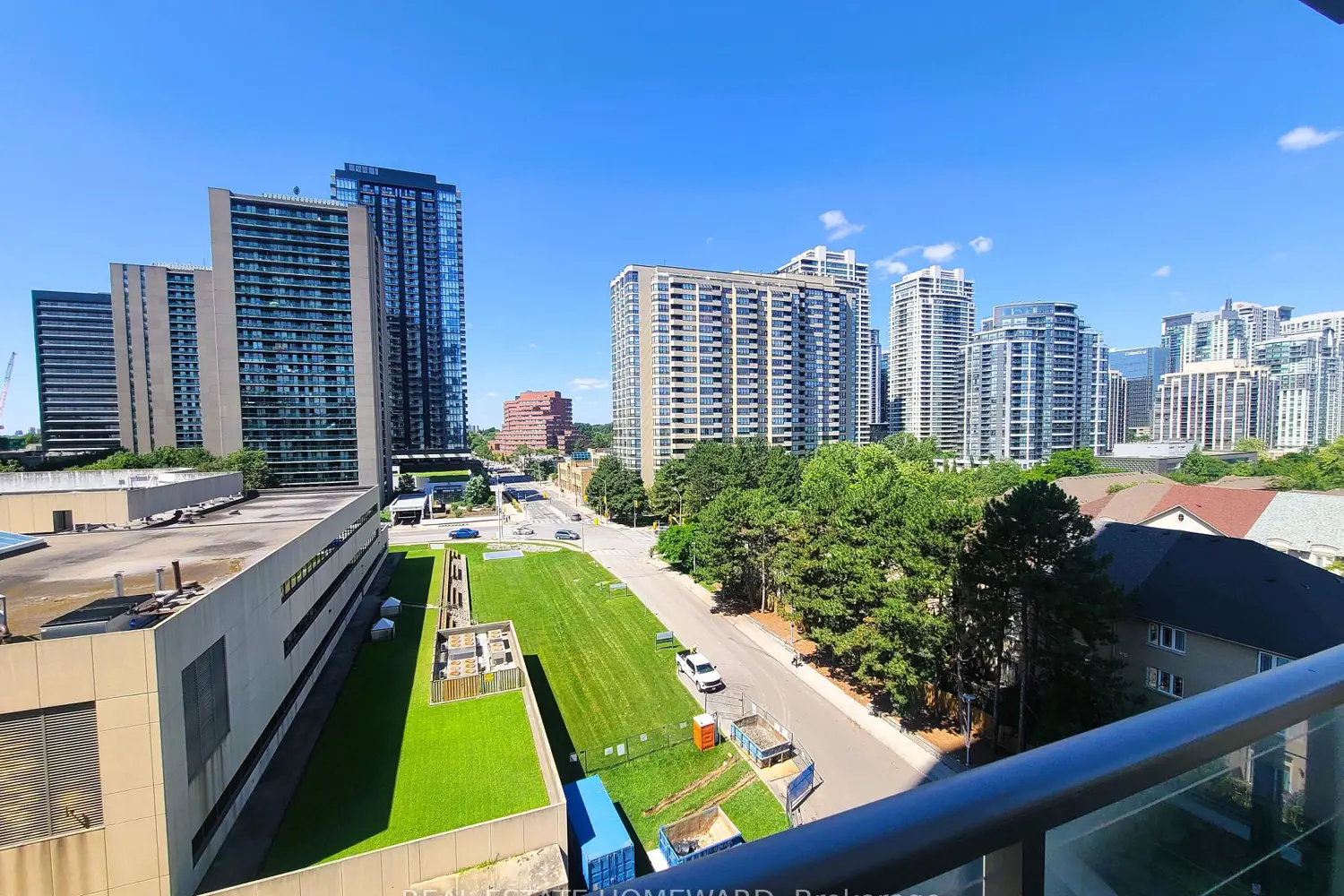 Additional image 2 of 88 Sheppard Avenue 808