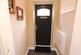 Sheuchan Street, Stranraer, DG9 photo 5