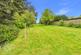 Additional image 19 of Rectory Lane, Poringland, Norwich