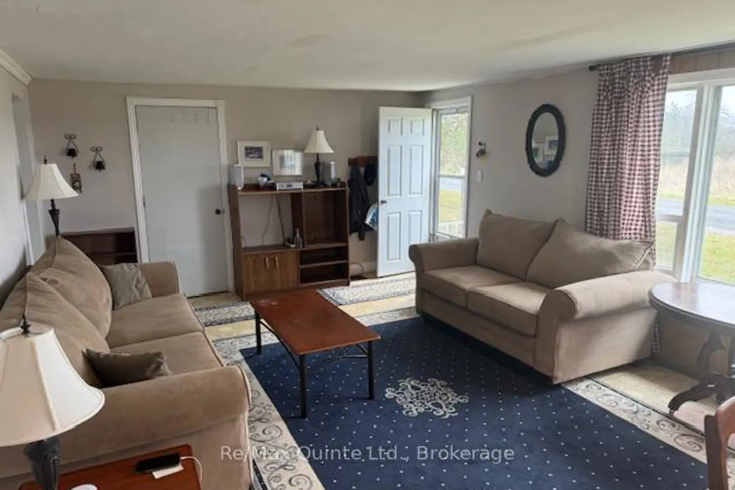 5083 Long Point Road photo 3