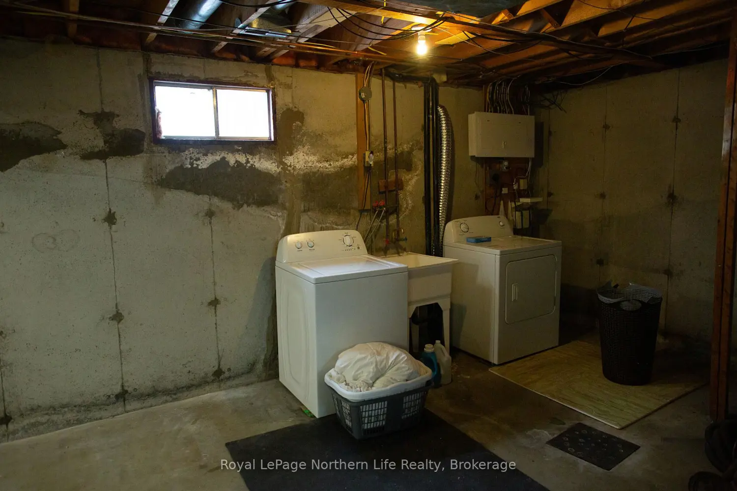 Additional image 14 of 542 Agnes Avenue