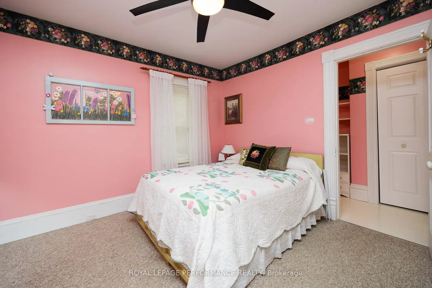 Additional image 14 of 11 Peter Street
