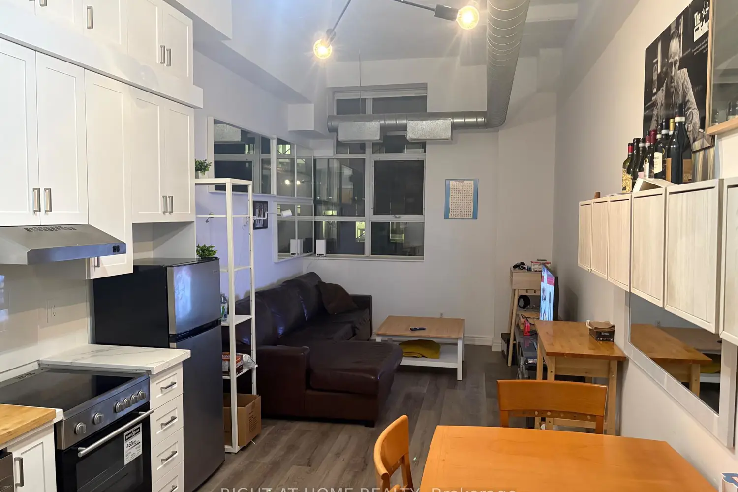 155 Dalhousie Street 538